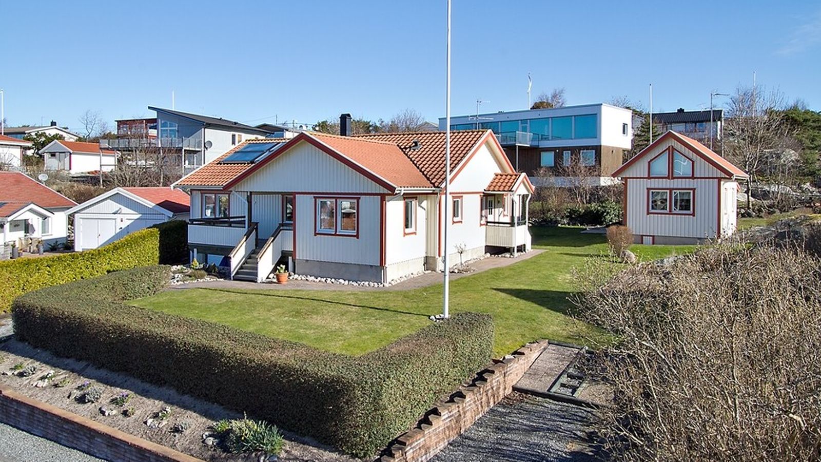 Adress: Hjuviks Bryggvg 50, Postnummer: 423 40, Telefon: 073-994 31.. Om Hanna Sjlander p Hjuviks Bryggvg 50 Trffa singlar nra Torslanda! Hanna Sjlander, Hjuviks Bryggvg 50, Torslanda | satisfaction-survey.net