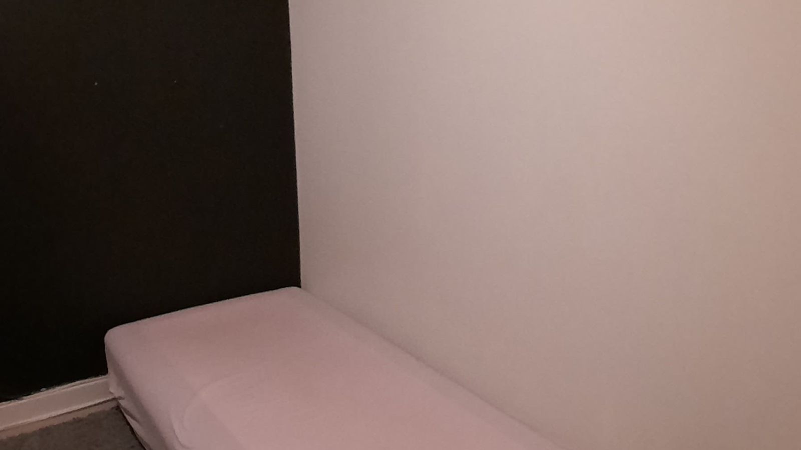 Ledig lägenhet i Växjö