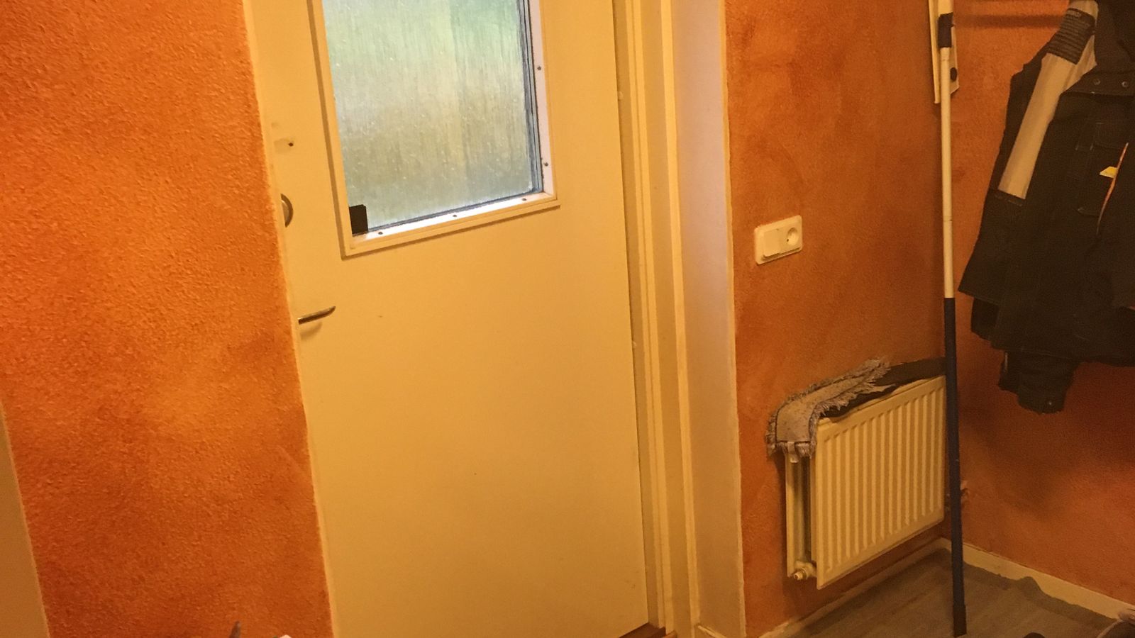 Ledig lägenhet i Sigtuna