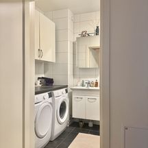 Hisings Backa, Litteraturgatan