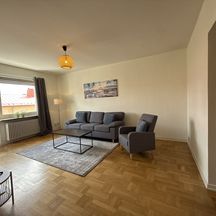 Gävle, Tullbomsgatan