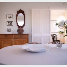 Göteborg, Pilfinksgatan