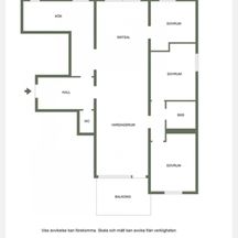 Stockholm, Wivalliusgatan