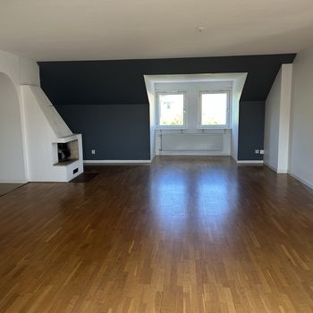 An image of the home at Intagsgatan 6 A, Eskilstuna