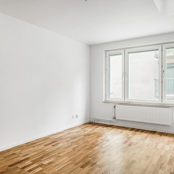 An image of the home at Gjutartorget 1C, KUNGSÄNGEN