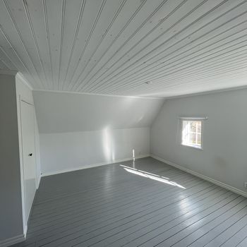 An image of the home at Biby Trädgårdsmästarbostaden 1, Eskilstuna