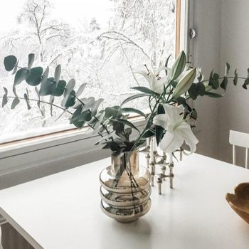 An image of the home at Krönvägen, Saltsjö-boo