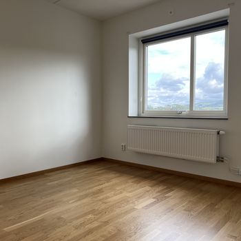 An image of the home at Stationstorget 2G, Båstad