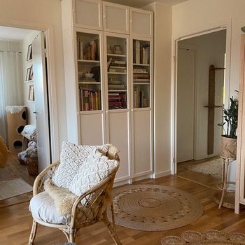 An image of the home at Skarphagsgatan 33, Norrköping 