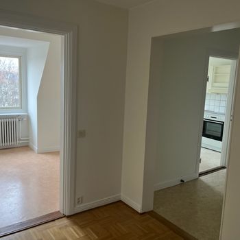 An image of the home at Tegelbruksgatan 7, Eskilstuna