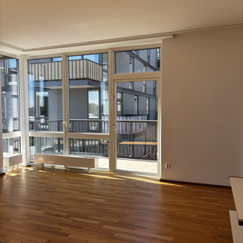 An image of the home at Edövägen, Saltsjö-boo