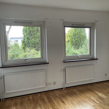 An image of the home at Riktargatan, Torshälla
