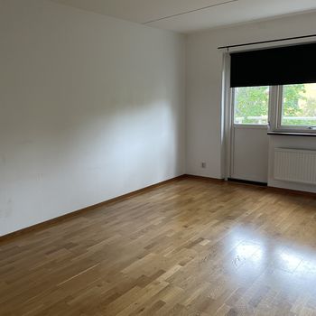 An image of the home at Riktargatan, Torshälla