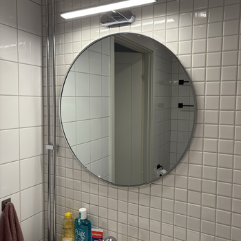 An image of the home at Edövägen, Saltsjö-boo