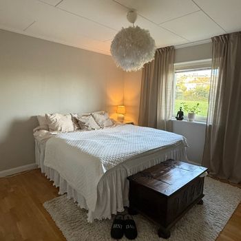 An image of the home at Överbyvägen, Uddevalla