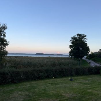 An image of the home at Överbyvägen, Uddevalla
