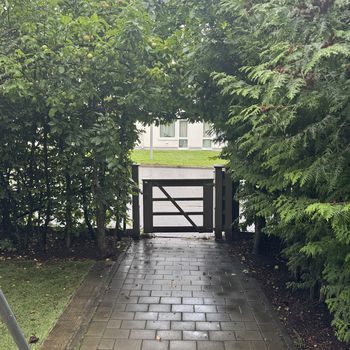 An image of the home at Rinkebystråket, Spånga