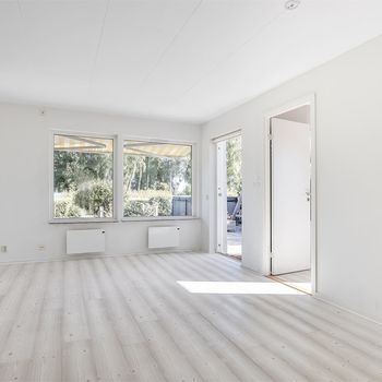 An image of the home at Lönnkrogsvägen, Höllviken