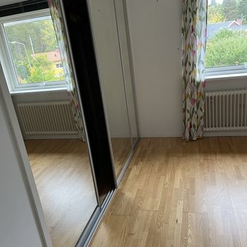 An image of the home at Stenåsvägen, Täby
