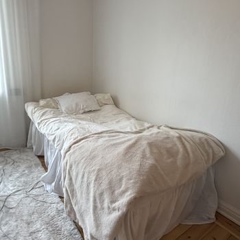 An image of the home at Tre Liljor, Stockholm