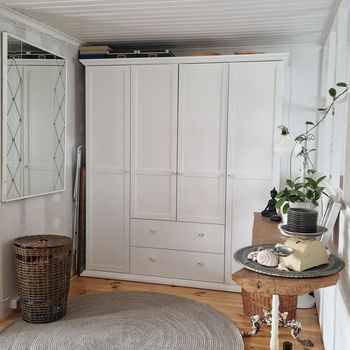 An image of the home at Gyllengrips väg, Eskilstuna
