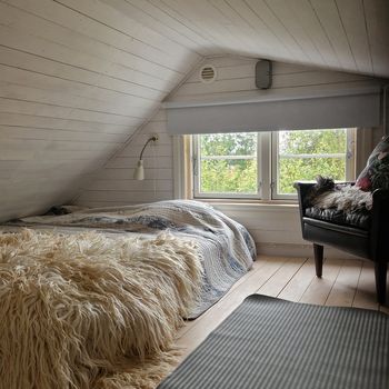 An image of the home at Gyllengrips väg, Eskilstuna