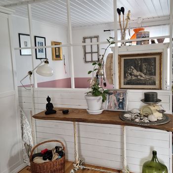 An image of the home at Gyllengrips väg, Eskilstuna