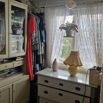 An image of the home at Gyllengrips väg, Eskilstuna