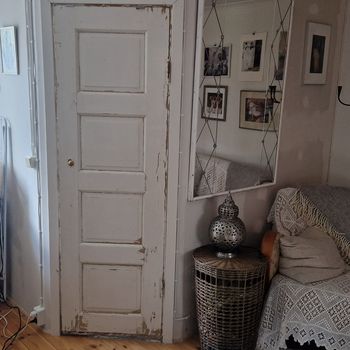 An image of the home at Gyllengrips väg, Eskilstuna