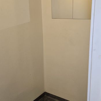 An image of the home at Skolgatan, Hofors