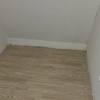 An image of the home at Skolgatan, Hofors