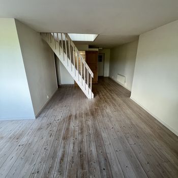 An image of the home at Hillarpsvägen, Båstad
