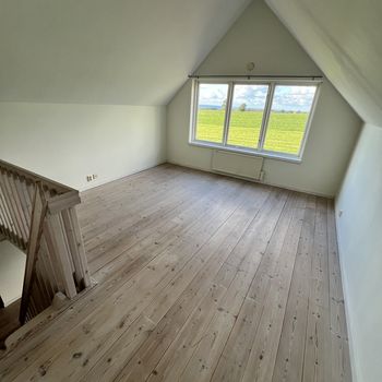 An image of the home at Hillarpsvägen, Båstad