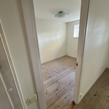 An image of the home at Hillarpsvägen, Båstad