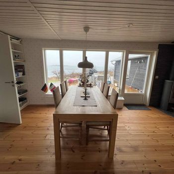 An image of the home at Östra Nabbavägen, Tjurkö