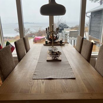 An image of the home at Östra Nabbavägen, Tjurkö