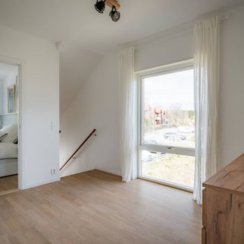 An image of the home at Prästgårdsvägen, Upplands Väsby