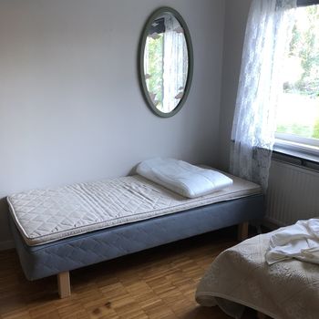 An image of the home at Sjölundsvägen, Bestorp