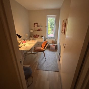 An image of the home at Åletas väg, Skogstorp