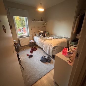 An image of the home at Åletas väg, Skogstorp