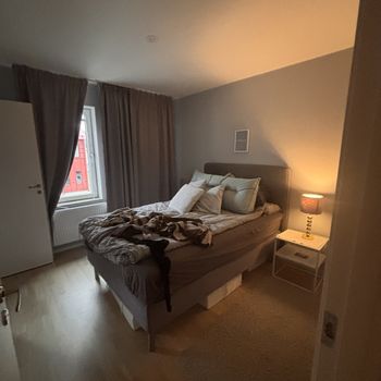 An image of the home at Åletas väg, Skogstorp