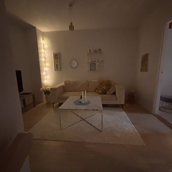 An image of the home at Åletas väg, Skogstorp