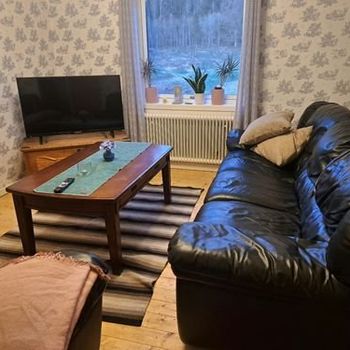 An image of the home at Karl-Gustav , Karl Gustav
