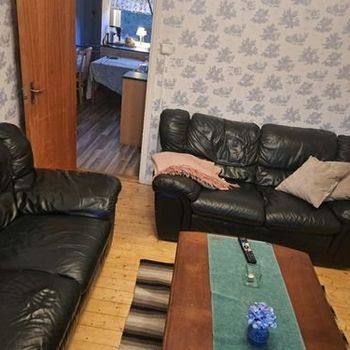 An image of the home at Karl-Gustav , Karl Gustav