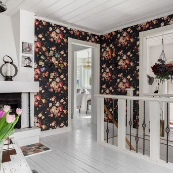 An image of the home at Söderled, Saltsjö-boo