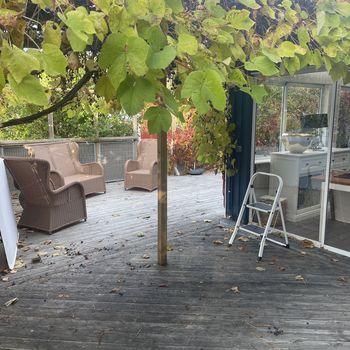 An image of the home at Söderled, Saltsjö-boo