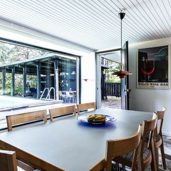 An image of the home at Telegramvägen, Saltsjö-boo