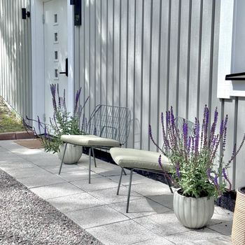 An image of the home at Emblavägen, Saltsjö-Boo