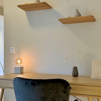 An image of the home at Emblavägen, Saltsjö-Boo