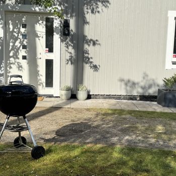 An image of the home at Emblavägen, Saltsjö-Boo